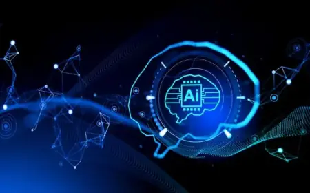 AI Stocks Shift: 2025 Winners Decline in 2026, Creating Buy Opportunity