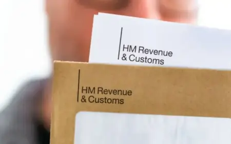 Couples Eligible for £1,260 in Unclaimed Tax Savings via HMRC Backdating