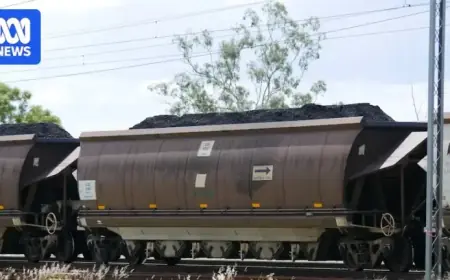 High Court Grants Mine Workers Permanent $30K Pay Increase