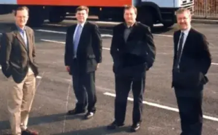 Media Mogul Catalano Faces $7.9M Loss Amid Escalating Crisis