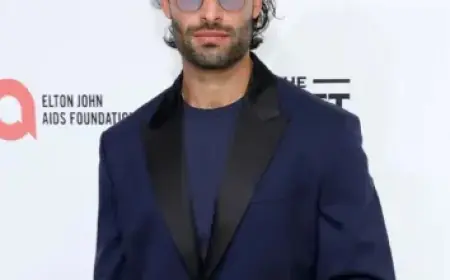 Watch João Fonseca vs. Arthur Rinderknech Live in Monte Carlo (April 8)