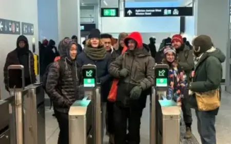 ‘Shark Tank’ Investor Builds $200M Real Estate Empire