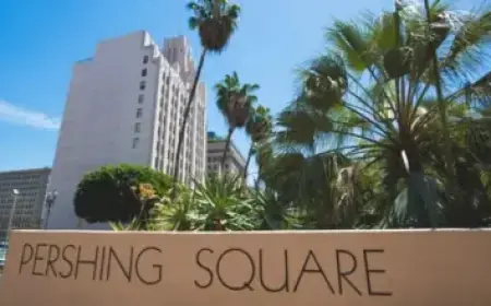 Thursday, April 9, 2026: Updated Fuel Prices Revealed