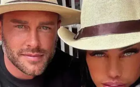 FDA Criticizes Polanski’s Call to Abolish Ofsted, Citing Ignored Evidence