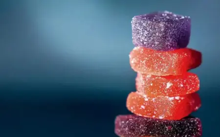 Top NC Lawmakers Oppose Council’s Marijuana Legalization Recommendation