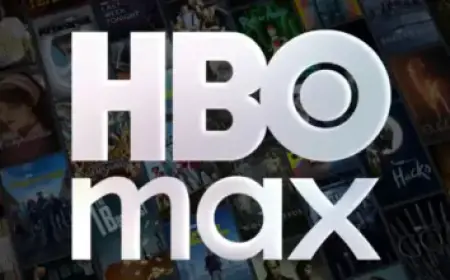 Emily Andre Responds Directly on Desire for More Children