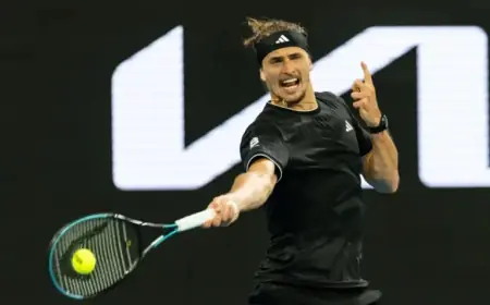 Top Tennis Picks for Rolex Monte-Carlo Masters on April 9