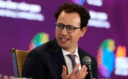 Anthropic’s New AI Model Alarms Cybersecurity Experts with Hacking Potential