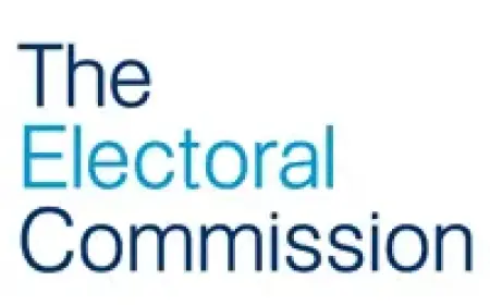 Safeguard Your Vote in May Elections