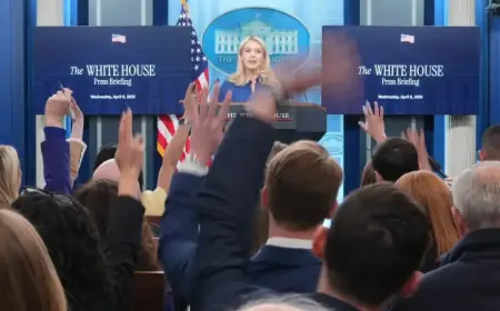 Traders Stake $950 Million on Oil Prices Dropping Before Ceasefire