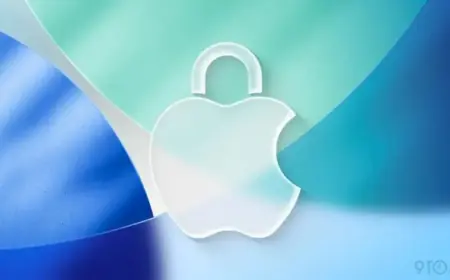 iOS 26.4.1 Activates Default Stolen Device Protection for Enterprises