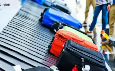 TikTok Star Hints at $975 Million Deal Amid Mounting Red Flags