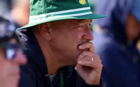 Watch Thursday Masters Coverage: TV and Streaming Guide for Round One