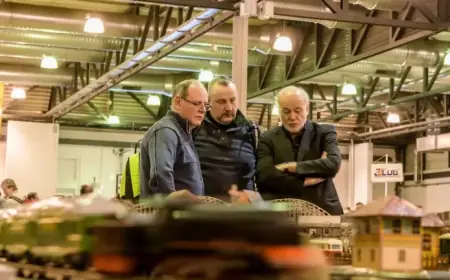 Viewers Rally with 675 Pages of Signatures to Save Cult Show