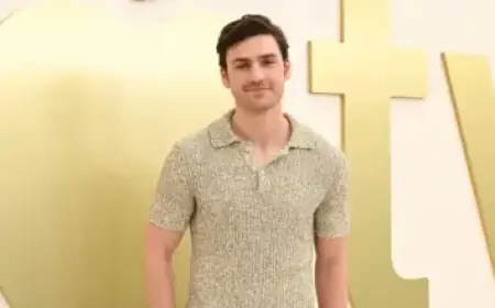 Wisconsin GOP Seeks Answers After Tuesday’s Election Defeat