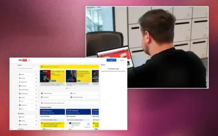 Sky Bet Masters 2026: Get 50/1 Odds on Rory McIlroy’s First-Round Birdie