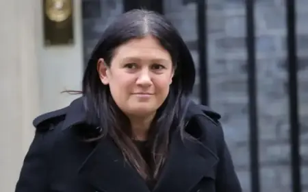 Top Racing Figures Demand End to Affordability Checks in Industry Overhaul