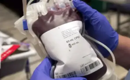 BHP Dismisses Senior Union Official After Alcohol Test Failure