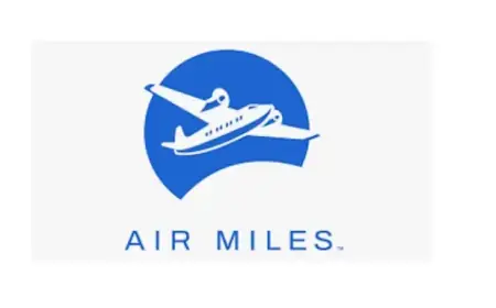 NLC Terminates Partnership with AIR MILES