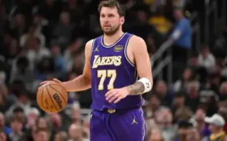 Former Biden Aide Urges Virginia Gov. Spanberger to Drop ‘Biden Bunker’ Tactics