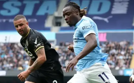 FA Cup Semi-Finals Prompt Rescheduling of Three Match Dates