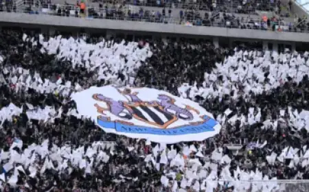 Increased Police Presence Observed at Splendora High School Thursday Afternoon