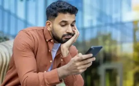 Premium Bonds Holders Receive Crucial 3-Year Notice