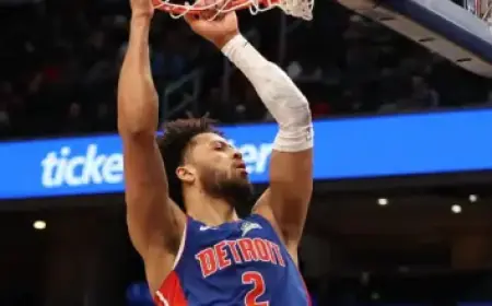 Andy Jassy’s Shareholder Letter Reveals Vision for Amazon Workforce