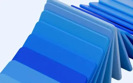 CoreWeave and Meta Boost $21B AI Cloud Partnership