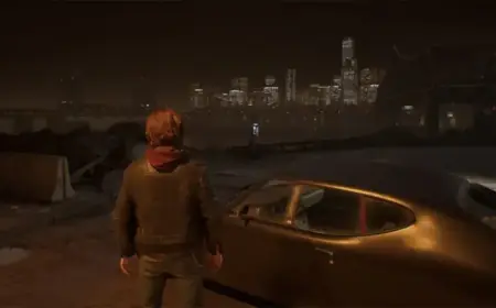 Samson Director: Launch Bugs ‘Unacceptable’ and Addressed