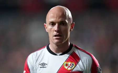 Rayo Vallecano vs AEK Athens: Predictions, Team Updates, and Lineups