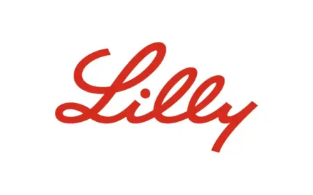 Lilly Launches Foundayo™: New Oral GLP-1 Weight Loss Pill Hits U.S. Market