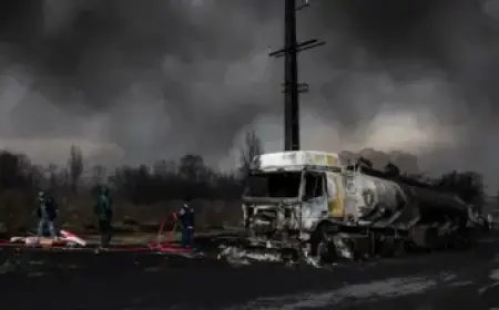 Extended Rail Track Closures Impact South-East Queensland