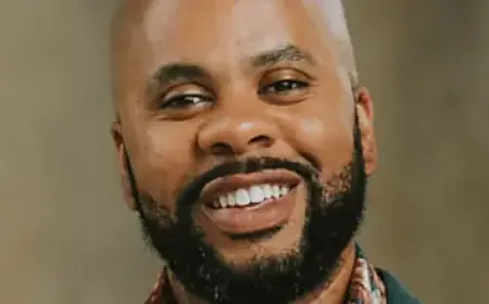 OnePlus Urged to Pivot from Smartphones to Gaming Industry