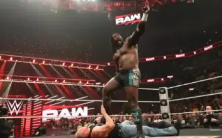 Gary Woodland’s Betting Insights for the Masters Tournament