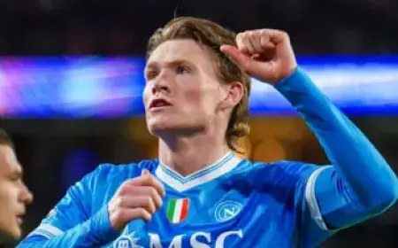 Noah Kahan Reveals Fear-Fueled Delay in Seeking OCD Help