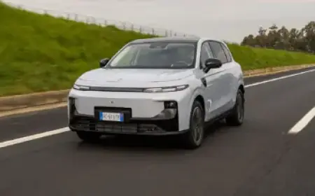 Netflix’s 6-Part Crime Thriller Scores Perfect Rotten Tomatoes, Ideal for Weekend Binge