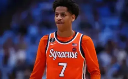 Indiana Fever Showcase $78M State-of-the-Art WNBA Performance Center