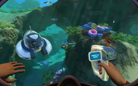 Explore Free Xbox Games During Free Play Days (April 9-12)