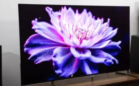 Galaxy Z Fold 8: Launch Date and S Pen Details Revealed in New Report