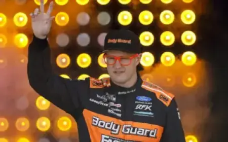 B&B Recap: Sheila Bids Farewell to Marriage and Il Giardino, Promises Return