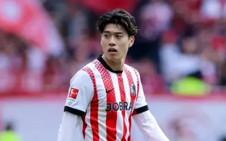 Freiburg vs Celta Vigo Preview: Predictions, Team News, Lineups