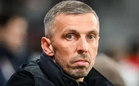 Mainz vs Strasbourg Preview: Nebel Set to Impact Host’s Strategy