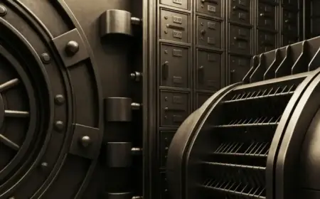 Ebenezer Mortgage Solutions Reviews 2026 FHA Loan Limits for Homebuyers