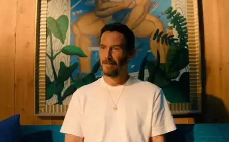 Jonah Hill Comedy Overextends Its Humor: A Critical Review