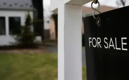 Share Your Home Buying or Selling Experiences in Today’s Economy | CNN Business