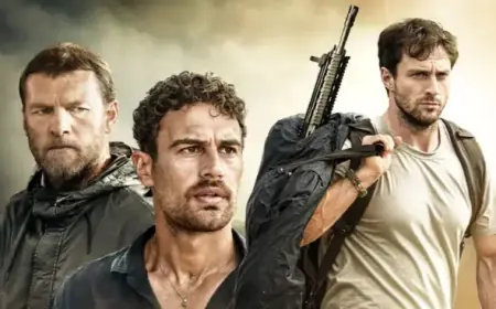 Fuze Review: A Candid and Unfiltered Analysis