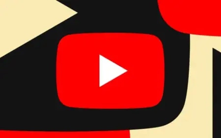 Google Simplifies Deepfaking with New Tools