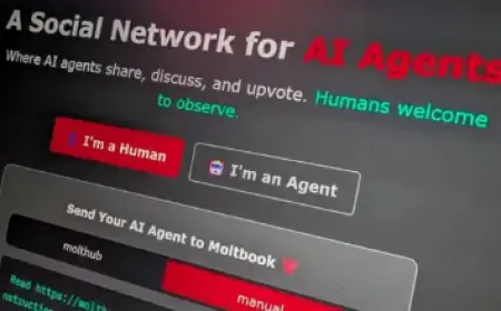 Miners’ $8.1bn Windfall Boosts Budget with Mammoth Impact