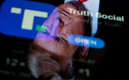 Iran Outmaneuvers Trump in Diplomatic Negotiations